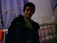 Maycon Damas Mendes